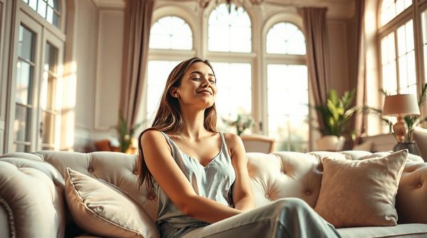 Formation sophrologie à Bordeaux : des compétences au service du bien-être