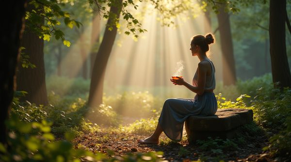 Solutions naturelles pour soulager les douleurs de la fibromyalgie