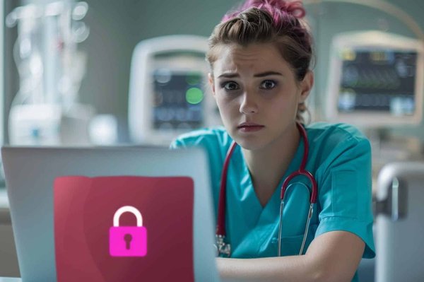 Quels sont les enjeux de la confidentialité des données dans les dossiers de santé électroniques ?