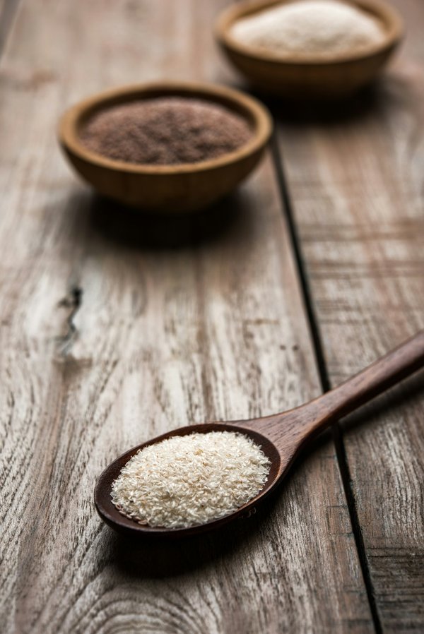 Psyllium : avantages, propriétés et précautions
