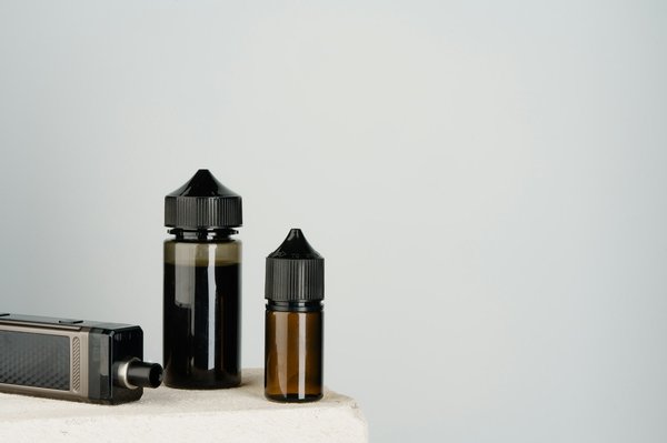 Découvrez les meilleurs e-liquides français chez vap lab
