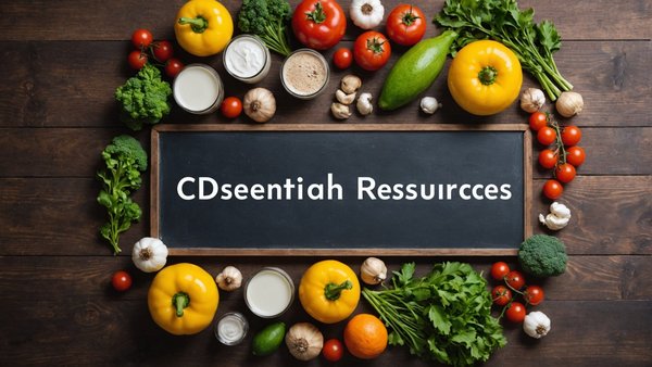 Découvrez les ressources essentielles pour la santé au québec